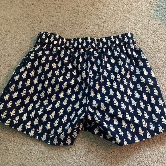 CrewCuts Skort - Picture 2 of 2